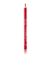MILANI Color Statement Lipliner - Tono 02 True Red