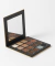 BEAUTY BAY Nude 16 - comprar online