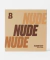 BEAUTY BAY Nude 16 - COSARG