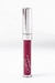 COLOURPOP Ultra Matte Lip - Tono Souffle