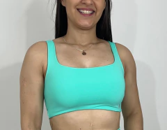 Top Dani Verde Candy na internet