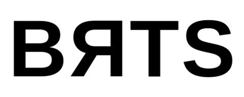 BЯTS Studio
