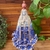 Imagem Nossa Senhora Aparecida - loja online