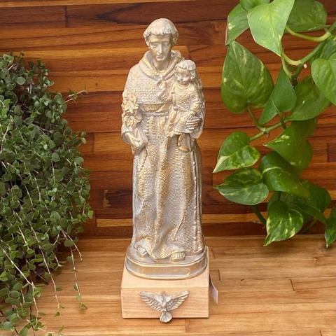 Imagem de Santo Antônio - comprar online
