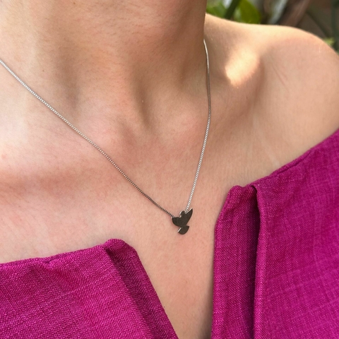 Cola Espírito Santo Corrente - comprar online