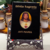 Bíblia Sagrada Ilustrada Ave-Maria - comprar online