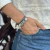 Pulseira A Grande Hístoria de Jesus - loja online