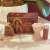 kit incenso Santa Teresinha de Lisieux - comprar online