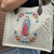 Bolsa Nossa Senhora de Guadalupe - comprar online