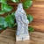 Imagem de Santa Ana - comprar online