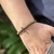 Pulseira Olho de Tigre - comprar online