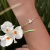 Bracelete Nossa Senhora Aparecida na internet