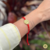 Pulseira Fio de São Bento - comprar online