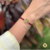 Pulseira Fio de São Bento na internet