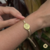 Pulseira Fio de São Bento