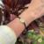 Pulseira Fio de São Bento - loja online