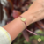 Imagem do Pulseira Fio de São Bento