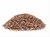 Incenso N. Sra. do Carmo 9g - comprar online