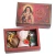 kit incenso Santa Teresinha de Lisieux - loja online