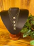 Kit Amor - loja online