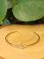 Bracelete Nossa Senhora Aparecida - Santo Santo Santo