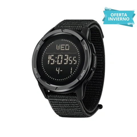 Reloj North Edge ALPS