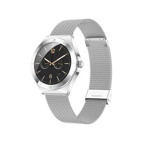 Smartwatch KM 80