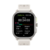 Smartwatch zeblaze beyond 3 pro GPS - Ravens