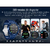 Smartwatch Hectagone - comprar online