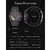 Smartwatch Hectagone