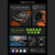 Imagen de Smartwatch Sponic GPS