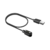 Cable cargador smartwatch L15