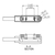 Cable cargador smartwatch Dt96 en internet
