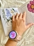 Smartwatch K35 - tienda online