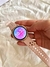 Imagen de Smartwatch K35