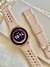 Smartwatch K35
