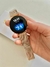 Smartwatch KM 88 - comprar online