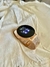 Smartwatch KM 88 en internet