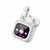 Auriculares inalámbricos K1 pantalla led táctil 8GB