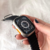 Smartwatch HK 10 ULTRA 3 WI FI 2 - tienda online