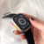 Smartwatch HK 10 ULTRA 3 - Ravens