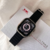 Smartwatch HK 10 ULTRA 3 en internet