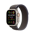 Smartwatch HK 10 ULTRA 3 WI FI 2 - comprar online