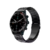 Smartwatch KM 68 - comprar online