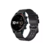 Smartwatch KM 68 - Ravens