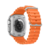 Malla Silicona OCEAN 42/44/45 mm - comprar online