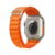 Imagen de Malla ALPINE LOOP 42/44/45 mm
