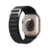 Malla ALPINE LOOP 42/44/45 mm - comprar online