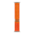 Malla ALPINE LOOP 42/44/45 mm - tienda online
