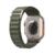 Malla ALPINE LOOP 42/44/45 mm - comprar online